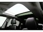 MG MG ZS EV Luxury 45 kWh Aut. Pano|Adapt.Cruise|1e Eig|Cam|Leder