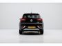 MG MG ZS EV Luxury 45 kWh Aut. Pano|Adapt.Cruise|1e Eig|Cam|Leder