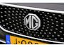 MG MG ZS EV Luxury 45 kWh Aut. Pano|Adapt.Cruise|1e Eig|Cam|Leder