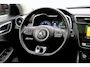 MG MG ZS EV Luxury 45 kWh Aut. Pano|Adapt.Cruise|1e Eig|Cam|Leder