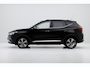 MG MG ZS EV Luxury 45 kWh Aut. Pano|Adapt.Cruise|1e Eig|Cam|Leder