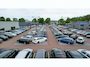 MG MG ZS EV Luxury 45 kWh Aut. Pano|Adapt.Cruise|1e Eig|Cam|Leder