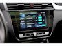 MG MG ZS EV Luxury 45 kWh Aut. Pano|Adapt.Cruise|1e Eig|Cam|Leder