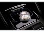MG MG ZS EV Luxury 45 kWh Aut. Pano|Adapt.Cruise|1e Eig|Cam|Leder