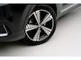 MG MG ZS EV Luxury 45 kWh Aut. Pano|Adapt.Cruise|1e Eig|Cam|Leder