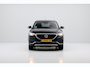 MG MG ZS EV Luxury 45 kWh Aut. Pano|Adapt.Cruise|1e Eig|Cam|Leder