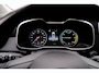 MG MG ZS EV Luxury 45 kWh Aut. Pano|Adapt.Cruise|1e Eig|Cam|Leder