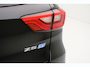 MG MG ZS EV Luxury 45 kWh Aut. Pano|Adapt.Cruise|1e Eig|Cam|Leder