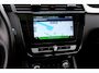 MG MG ZS EV Luxury 45 kWh Aut. Pano|Adapt.Cruise|1e Eig|Cam|Leder