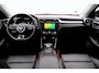 MG MG ZS EV Luxury 45 kWh Aut. Pano|Adapt.Cruise|1e Eig|Cam|Leder