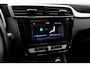MG MG ZS EV Luxury 45 kWh Aut. Pano|Adapt.Cruise|1e Eig|Cam|Leder