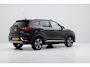 MG MG ZS EV Luxury 45 kWh Aut. Pano|Adapt.Cruise|1e Eig|Cam|Leder
