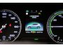 MG MG ZS EV Luxury 45 kWh Aut. Pano|Adapt.Cruise|1e Eig|Cam|Leder