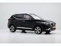 MG MG ZS EV Luxury 45 kWh Aut. Pano|Adapt.Cruise|1e Eig|Cam|Leder