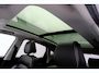MG MG ZS EV Luxury 45 kWh Aut. Pano|Adapt.Cruise|1e Eig|Cam|Leder
