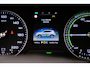 MG MG ZS EV Luxury 45 kWh Aut. Pano|Adapt.Cruise|1e Eig|Cam|Leder