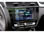 MG MG ZS EV Luxury 45 kWh Aut. Pano|Adapt.Cruise|1e Eig|Cam|Leder