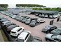 MG MG ZS EV Luxury 45 kWh Aut. Pano|Adapt.Cruise|1e Eig|Cam|Leder