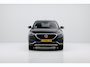MG MG ZS EV Luxury 45 kWh Aut. Pano|Adapt.Cruise|1e Eig|Cam|Leder