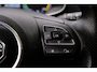MG MG ZS EV Luxury 45 kWh Aut. Pano|Adapt.Cruise|1e Eig|Cam|Leder