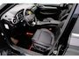 MG MG ZS EV Luxury 45 kWh Aut. Pano|Adapt.Cruise|1e Eig|Cam|Leder