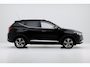 MG MG ZS EV Luxury 45 kWh Aut. Pano|Adapt.Cruise|1e Eig|Cam|Leder