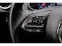 MG MG ZS EV Luxury 45 kWh Aut. Pano|Adapt.Cruise|1e Eig|Cam|Leder