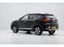 MG MG ZS EV Luxury 45 kWh Aut. Pano|Adapt.Cruise|1e Eig|Cam|Leder