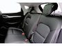 MG MG ZS EV Luxury 45 kWh Aut. Pano|Adapt.Cruise|1e Eig|Cam|Leder