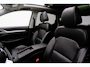 MG MG ZS EV Luxury 45 kWh Aut. Pano|Adapt.Cruise|1e Eig|Cam|Leder