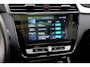 MG MG ZS EV Luxury 45 kWh Aut. Pano|Adapt.Cruise|1e Eig|Cam|Leder