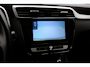 MG MG ZS EV Luxury 45 kWh Aut. Pano|Adapt.Cruise|1e Eig|Cam|Leder