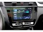 MG MG ZS EV Luxury 45 kWh Aut. Pano|Adapt.Cruise|1e Eig|Cam|Leder