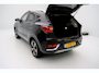 MG MG ZS EV Luxury 45 kWh Aut. Pano|Adapt.Cruise|1e Eig|Cam|Leder