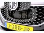 MG MG ZS EV Luxury 45 kWh Aut. Pano|Adapt.Cruise|1e Eig|Cam|Leder