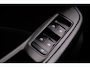 MG MG ZS EV Luxury 45 kWh Aut. Pano|Adapt.Cruise|1e Eig|Cam|Leder