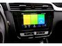 MG MG ZS EV Luxury 45 kWh Aut. Pano|Adapt.Cruise|1e Eig|Cam|Leder