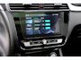 MG MG ZS EV Luxury 45 kWh Aut. Pano|Adapt.Cruise|1e Eig|Cam|Leder