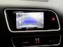 Audi Q5 3.0 TDI SQ5 quattro Pro Line Panoramadak, Leder, Camera, Navi, Bang&Olufsen, Stoelverwarming, Elektrische achterklep, Cruise control, Clima