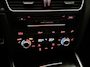 Audi Q5 3.0 TDI SQ5 quattro Pro Line Panoramadak, Leder, Camera, Navi, Bang&Olufsen, Stoelverwarming, Elektrische achterklep, Cruise control, Clima