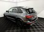Audi Q5 3.0 TDI SQ5 quattro Pro Line Panoramadak, Leder, Camera, Navi, Bang&Olufsen, Stoelverwarming, Elektrische achterklep, Cruise control, Clima