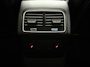 Audi Q5 3.0 TDI SQ5 quattro Pro Line Panoramadak, Leder, Camera, Navi, Bang&Olufsen, Stoelverwarming, Elektrische achterklep, Cruise control, Clima