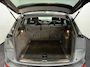 Audi Q5 3.0 TDI SQ5 quattro Pro Line Panoramadak, Leder, Camera, Navi, Bang&Olufsen, Stoelverwarming, Elektrische achterklep, Cruise control, Clima