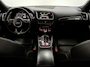 Audi Q5 3.0 TDI SQ5 quattro Pro Line Panoramadak, Leder, Camera, Navi, Bang&Olufsen, Stoelverwarming, Elektrische achterklep, Cruise control, Clima