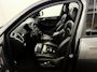 Audi Q5 3.0 TDI SQ5 quattro Pro Line Panoramadak, Leder, Camera, Navi, Bang&Olufsen, Stoelverwarming, Elektrische achterklep, Cruise control, Clima