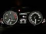 Audi Q5 3.0 TDI SQ5 quattro Pro Line Panoramadak, Leder, Camera, Navi, Bang&Olufsen, Stoelverwarming, Elektrische achterklep, Cruise control, Clima