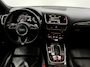 Audi Q5 3.0 TDI SQ5 quattro Pro Line Panoramadak, Leder, Camera, Navi, Bang&Olufsen, Stoelverwarming, Elektrische achterklep, Cruise control, Clima