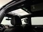Audi Q5 3.0 TDI SQ5 quattro Pro Line Panoramadak, Leder, Camera, Navi, Bang&Olufsen, Stoelverwarming, Elektrische achterklep, Cruise control, Clima