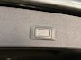 Audi Q5 3.0 TDI SQ5 quattro Pro Line Panoramadak, Leder, Camera, Navi, Bang&Olufsen, Stoelverwarming, Elektrische achterklep, Cruise control, Clima