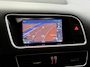 Audi Q5 3.0 TDI SQ5 quattro Pro Line Panoramadak, Leder, Camera, Navi, Bang&Olufsen, Stoelverwarming, Elektrische achterklep, Cruise control, Clima